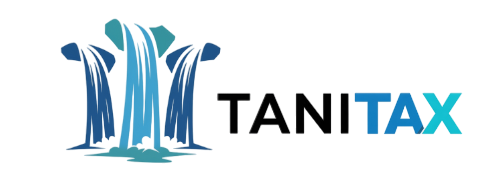 Tận tâm – Uy tín – Chất lượng